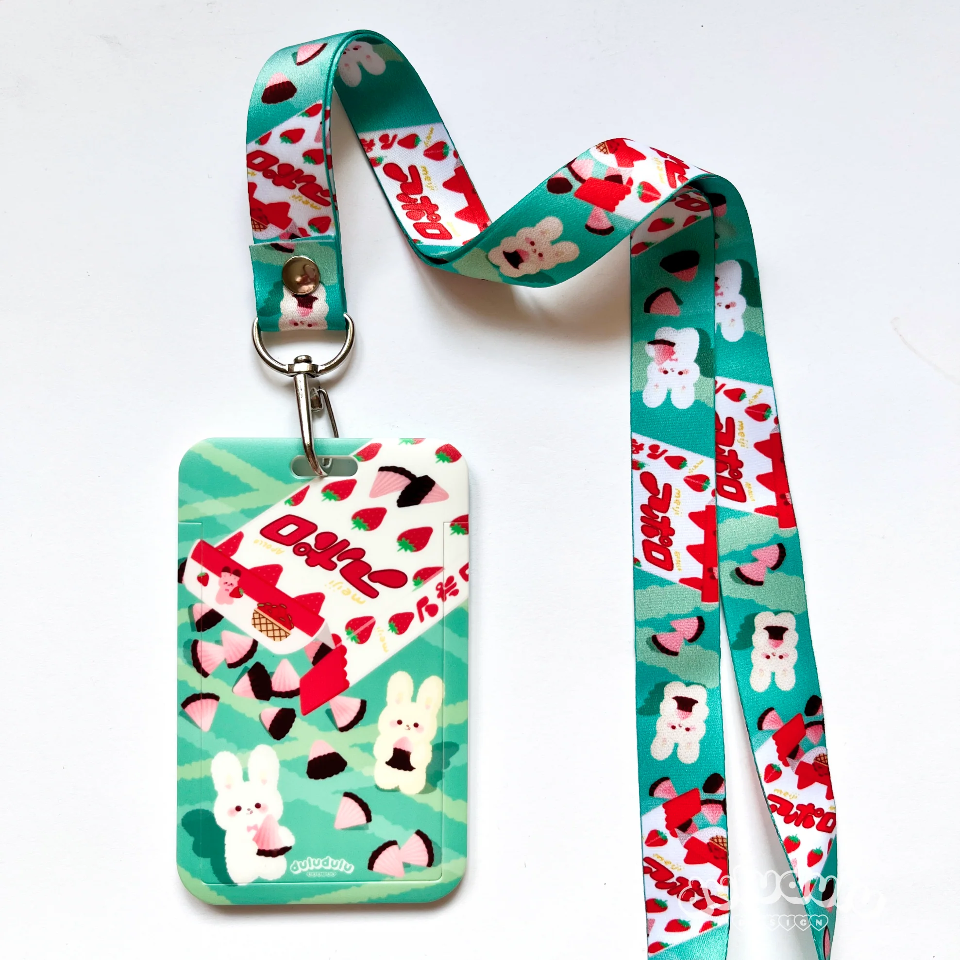 Stationery