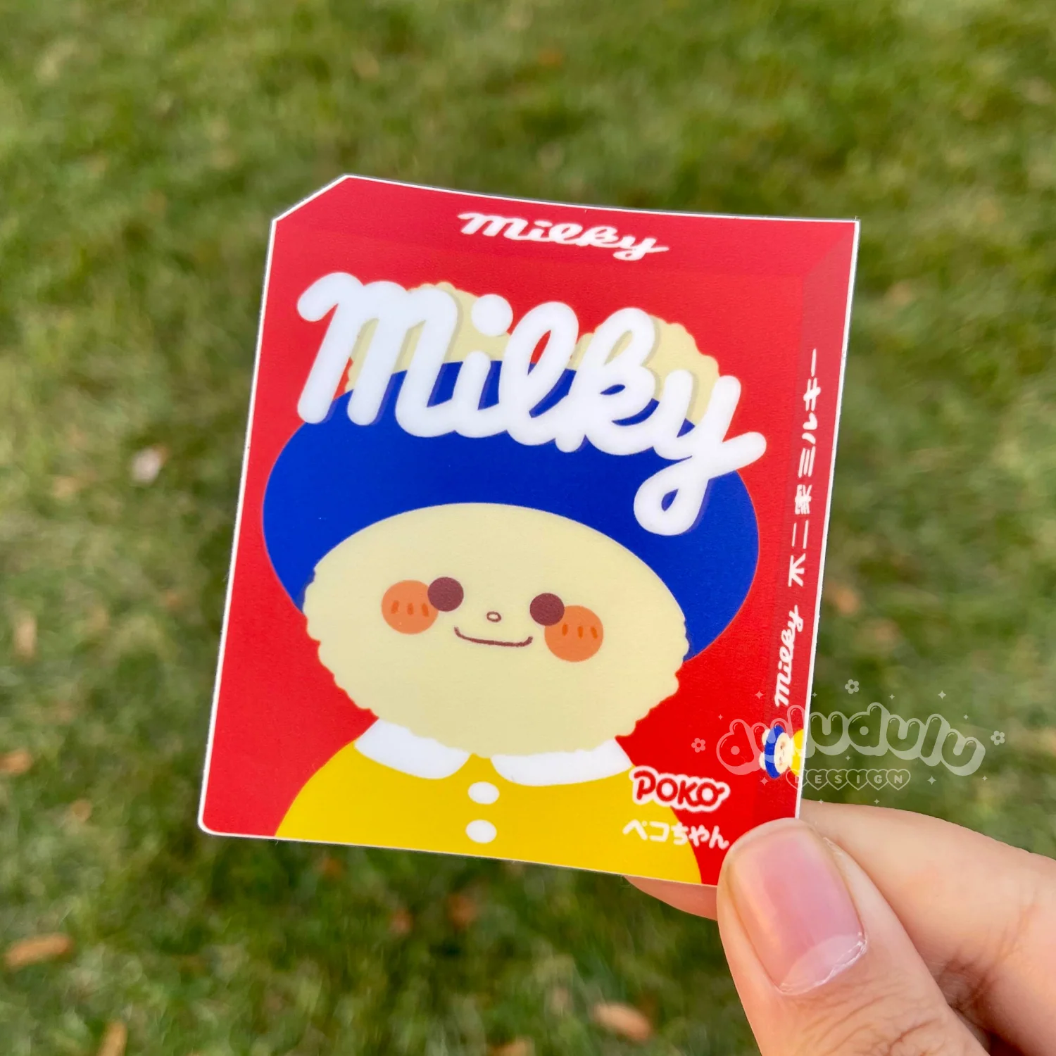 Thumb 3